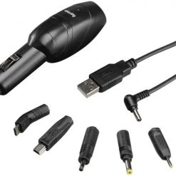 Hama Kfz Lader-Set 1 A KFZ-Ladegerät