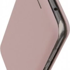 Commander Book Case CURVE Soft Touch Für Huawei P20 Lite Light Pink 7 Commander Book Case CURVE Soft Touch Für Huawei P20 Lite Light Pink -Apple-Geschäft 11ad6d23 2fc7 4561 a2a6 4d741a84bcc6 600x600