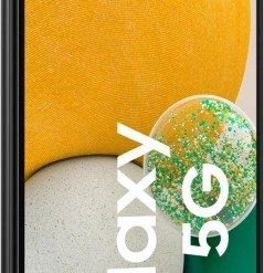 Samsung Galaxy A13 5G Smartphone Schwarz 11 Samsung Galaxy A13 5G Smartphone Schwarz -Apple-Geschäft 11c75243 fba0 44f6 b85e 7992a7e5cc70 600x600