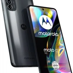 Motorola Moto G82 5G Smartphone Meteorite Grau -Apple-Geschäft 11d46f5d 9c18 4f34 ad69 09fc5b1497b8 600x600