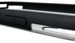 Hama Cover Frame Schutzhülle Für IPhone XS Max Transparent/schwarz 5 Hama Cover Frame Schutzhülle Für IPhone XS Max Transparent/schwarz -Apple-Geschäft 12ab4c50 4923 4ce5 9701 50b4067c8ef1 600x600