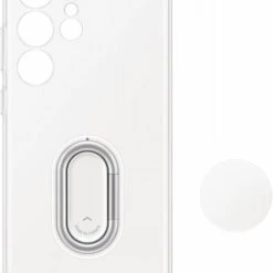 Samsung Clear Gadget Case Für Galaxy S23 Ultra Transparent 9 Samsung Clear Gadget Case Für Galaxy S23 Ultra Transparent -Apple-Geschäft 12b465b0 ff67 40ec 8dd0 61c31bdf60fb 600x600