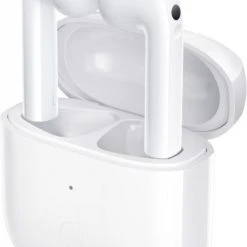 Xiaomi Redmi Note 11 Pro (6GB+128GB) Graphite Gray Inkl. Redmi Buds 3 11 Xiaomi Redmi Note 11 Pro (6GB+128GB) Graphite Gray Inkl. Redmi Buds 3 -Apple-Geschäft 12ec6dc9 7c11 4277 b90e c3670974c135 600x600 1