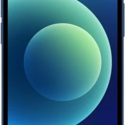Apple IPhone 12 Mini (64GB) Blau -Apple-Geschäft 13a72d77 15bf 4585 aba9 f0e84a3af0ab 600x600