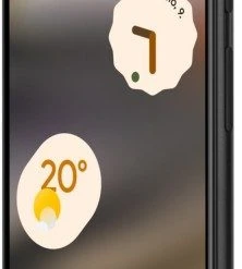 Google Pixel 6a Smartphone Charcoal -Apple-Geschäft 13a7ee84 1d04 4179 99be a0aa8f986fce 600x600