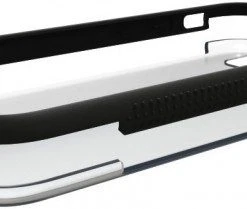 Hama Cover Frame Für Galaxy S10 E Schwarz/transparent 5 Hama Cover Frame Für Galaxy S10 E Schwarz/transparent -Apple-Geschäft 13b4f7d6 a95e 482c aa57 7a08091cea27 600x600 1