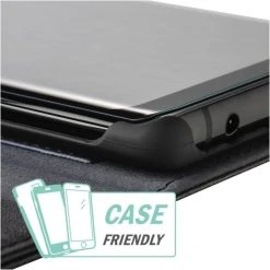 Hama 3D-Full-Screen-Schutzglas Schwarz Für Galaxy S8 -Apple-Geschäft 13df9794 858c 4b44 b981 7204d062ce8e 600x600