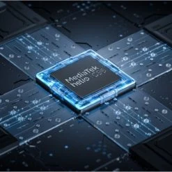 Xiaomi Redmi Note 11 Pro (6GB+128GB) Smartphone Star Blue 11 Xiaomi Redmi Note 11 Pro (6GB+128GB) Smartphone Star Blue -Apple-Geschäft 13ff7022 95d0 4719 bc60 3f3068d7e32c 600x600