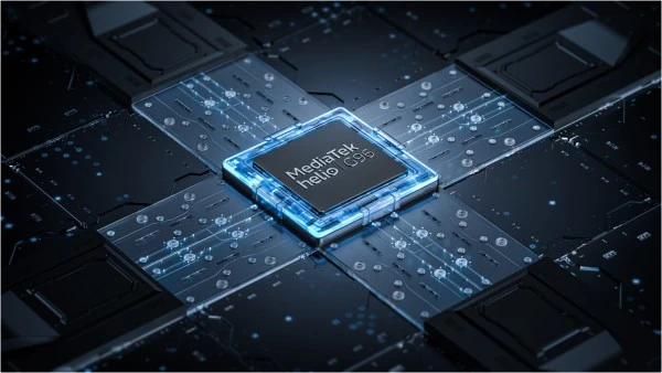 Xiaomi Redmi Note 11 Pro (6GB+128GB) Smartphone Star Blue 6 Xiaomi Redmi Note 11 Pro (6GB+128GB) Smartphone Star Blue – Bild 6