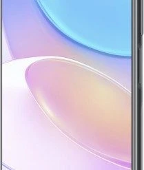 HUAWEI Nova 8i Smartphone Starry Black 9 HUAWEI Nova 8i Smartphone Starry Black -Apple-Geschäft 1411ff41 8517 4df3 9998 a92b47530110 600x600