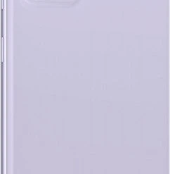 Samsung Galaxy A52s 5G (128GB) T-Mobile Smartphone Awesome Violet -Apple-Geschäft 143bc2ae 7eb8 45b3 b074 729393510bfa 600x600