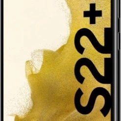 Samsung Galaxy S22+ (128GB) Smartphone Phantom Black -Apple-Geschäft 144f4bd7 0469 423b ae48 c2a65379a306 600x600