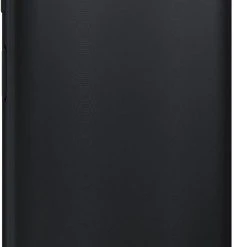 Samsung Galaxy A03s EU Smartphone Schwarz 9 Samsung Galaxy A03s EU Smartphone Schwarz -Apple-Geschäft 1481cac4 47ab 4810 8d7a ca2b2be7757b 600x600