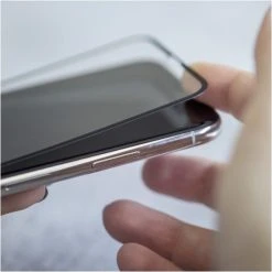 Hama 3D-Schutzglas Für IPhone 11 Pro Transparent/schwarz -Apple-Geschäft 14c5972b 0905 4572 8de8 e8c0d6f36a07 600x600