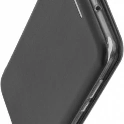 Commander Book Case CURVE Für Huawei Y6 2019 Schwarz 6 Commander Book Case CURVE Für Huawei Y6 2019 Schwarz -Apple-Geschäft 14c67e9c efed 41bb afba 29a4a034aeda 600x600