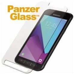 PanzerGlass Displayschutz Für Galaxy Xcover 4 -Apple-Geschäft 14d565eb 8023 4209 9f76 e995fc257a4b 600x600