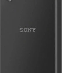 Sony Xperia 10 IV Smartphone Schwarz -Apple-Geschäft 14eb9a58 cc14 403c baaf 796fce0c1a78 600x600