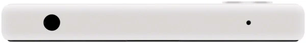 Sony Xperia 10 IV Smartphone Weiß 3 Sony Xperia 10 IV Smartphone Weiß – Bild 3