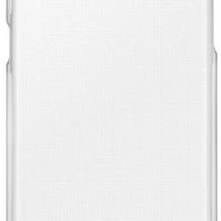 Samsung Slim Cover Für Galaxy J5 (2016) Klar