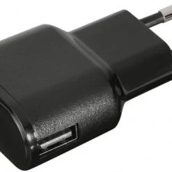 Hama USB-Ladegerät (1A)