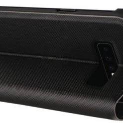 Hama Booklet Slim Pro Für Galaxy S10 Schwarz 7 Hama Booklet Slim Pro Für Galaxy S10 Schwarz -Apple-Geschäft 162c051a 1e4f 4843 9b5b 378e4191791f 600x600