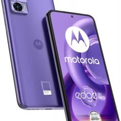 Motorola Edge 30 Neo Smartphone Very Peri