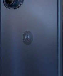 Motorola Edge 30 Smartphone Meteor Grey -Apple-Geschäft 16660591 bbdb 4ec0 bff5 4229df69d0a3 600x600