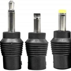 Ansmann APS 1000 Universal-Netzteil Schwarz 9 Ansmann APS 1000 Universal-Netzteil Schwarz -Apple-Geschäft 1699c956 888c 4a68 8983 631f6ce45a17 600x600 1