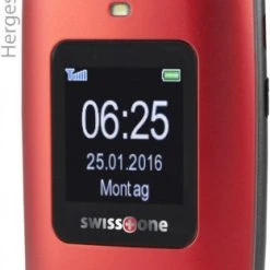 Swisstone BBM 625 Seniorenhandy Rot 10 Swisstone BBM 625 Seniorenhandy Rot -Apple-Geschäft 16a51dc0 1c29 4b60 b303 3494ce36f96d 600x600