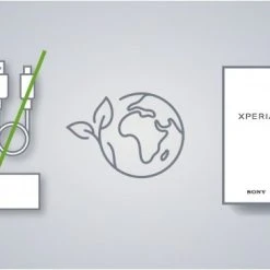 Sony Xperia 10 IV Smartphone Mint -Apple-Geschäft 17106869 e5e7 4f6a b092 b6f9927823eb 600x600 1