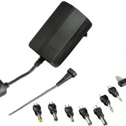 Hama Univ.-Schaltnetzteil Eco (2.250mA)