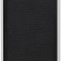 Samsung Wallet Cover Für Galaxy A40 Schwarz 7 Samsung Wallet Cover Für Galaxy A40 Schwarz -Apple-Geschäft 17a80c59 f73d 48e8 b17b e964df42ce0c 600x600