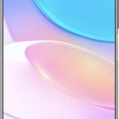 HUAWEI Nova 8i Smartphone Starry Black 11 HUAWEI Nova 8i Smartphone Starry Black -Apple-Geschäft 18156e6a 75e8 4108 92b2 ecd03d46c8a0 600x600