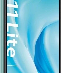 Xiaomi Mi 11 Lite 5G (8GB+128GB) T-Mobile Smartphone Mint Green 11 Xiaomi Mi 11 Lite 5G (8GB+128GB) T-Mobile Smartphone Mint Green -Apple-Geschäft 188924d2 c047 46f2 9e6f d0c58e2f6109 600x600