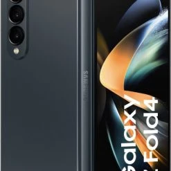 Samsung Galaxy Z Fold4 (256GB) Smartphone Graygreen 11 Samsung Galaxy Z Fold4 (256GB) Smartphone Graygreen -Apple-Geschäft 189a3d22 09ff 4d24 88ef 7e1e1ede241b 600x600