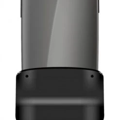 Emporia One Seniorenhandy Silber/grau 10 Emporia One Seniorenhandy Silber/grau -Apple-Geschäft 18ba7ecd 4d05 40e5 bb7d 7085a4e7ea36 600x600