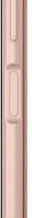 Nokia G50 Smartphone Midnight Sun 9 Nokia G50 Smartphone Midnight Sun -Apple-Geschäft 18bf2ba0 9ace 4217 bd87 5bed55e3f825 600x600