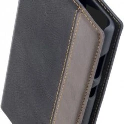 Commander Back Cover CARBON PLUS Für Huawei P20 Pro Red Stripes 6 Commander Back Cover CARBON PLUS Für Huawei P20 Pro Red Stripes -Apple-Geschäft 18f4c6dc a235 4729 8948 41bcb5b75d56 600x600