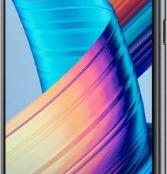 Honor Play Smartphone Schwarz 8 Honor Play Smartphone Schwarz -Apple-Geschäft 193b99d0 94b3 4f18 902a 0e09879b327e 600x600