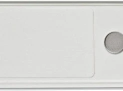 Brennenstuhl USB Multiladegerät (1,5m) Estilo -Apple-Geschäft 193fe628 ed90 4f61 bfbb ced4167d968b 600x600