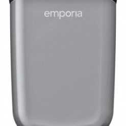 Emporia Comfort Seniorenhandy Space Grau -Apple-Geschäft 19743a53 12f6 4ab4 a93a b72ff3f86ccc 600x600