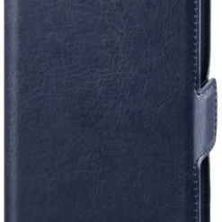 Hama Booklet Smart Move Blau Größe XXL (5,2 - 5,8") -Apple-Geschäft 197ead58 71c5 4f47 84ca b2b6456aa0fa 600x600 1