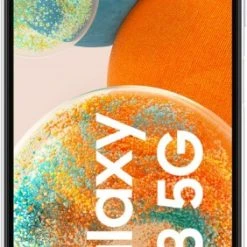 Samsung Galaxy A23 5G Smartphone Weiß 10 Samsung Galaxy A23 5G Smartphone Weiß -Apple-Geschäft 1a259a62 7ad9 40bd b745 713054f1f13d 600x600
