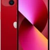 Apple IPhone 13 (512GB) (PRODUCT)RED Rot