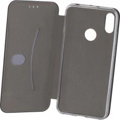 Commander Book Case CURVE Für Huawei Y6 2019 Schwarz 7 Commander Book Case CURVE Für Huawei Y6 2019 Schwarz -Apple-Geschäft 1a683b8a dc82 40b3 9572 b3be3379f13e 600x600