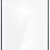 Hama 3D-Full-Screen-Schutzglas Für Huawei P20 Lite Schwarz