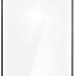 Hama 3D-Full-Screen-Schutzglas Für Huawei P20 Lite Schwarz