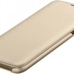 Samsung Wallet Cover Für Galaxy A6 (2018) Gold -Apple-Geschäft 1a926ca8 f480 4638 a5ce 53bd098861dd 600x600