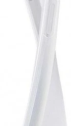 Hama Cover Crystal Clear Für IPhone XS Max Transparent -Apple-Geschäft 1a984653 0a33 42a5 8dbd 09f35556772b 600x600