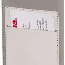 Hama Booklet Slim Schutz-/Design-Cover Für Galaxy S5 Mini Weiß -Apple-Geschäft 1ac7f2b4 ddef 4f0f bb5e 61ee66604352 600x600